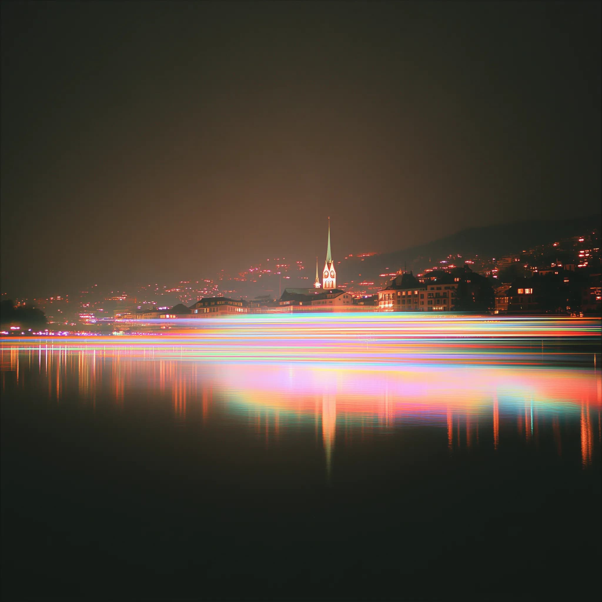 Nano Banana Pro showcase