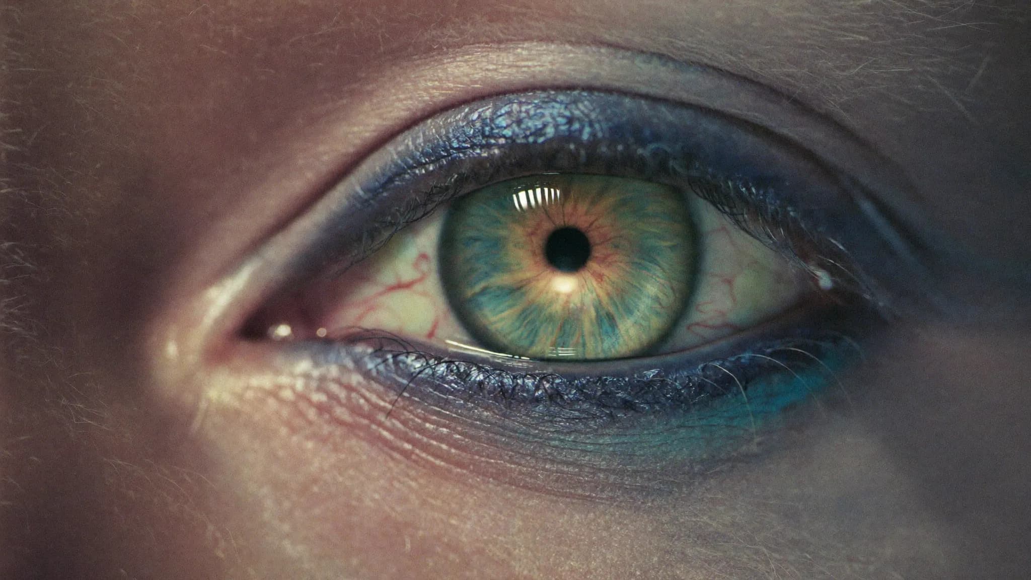 Nano Banana Pro showcase