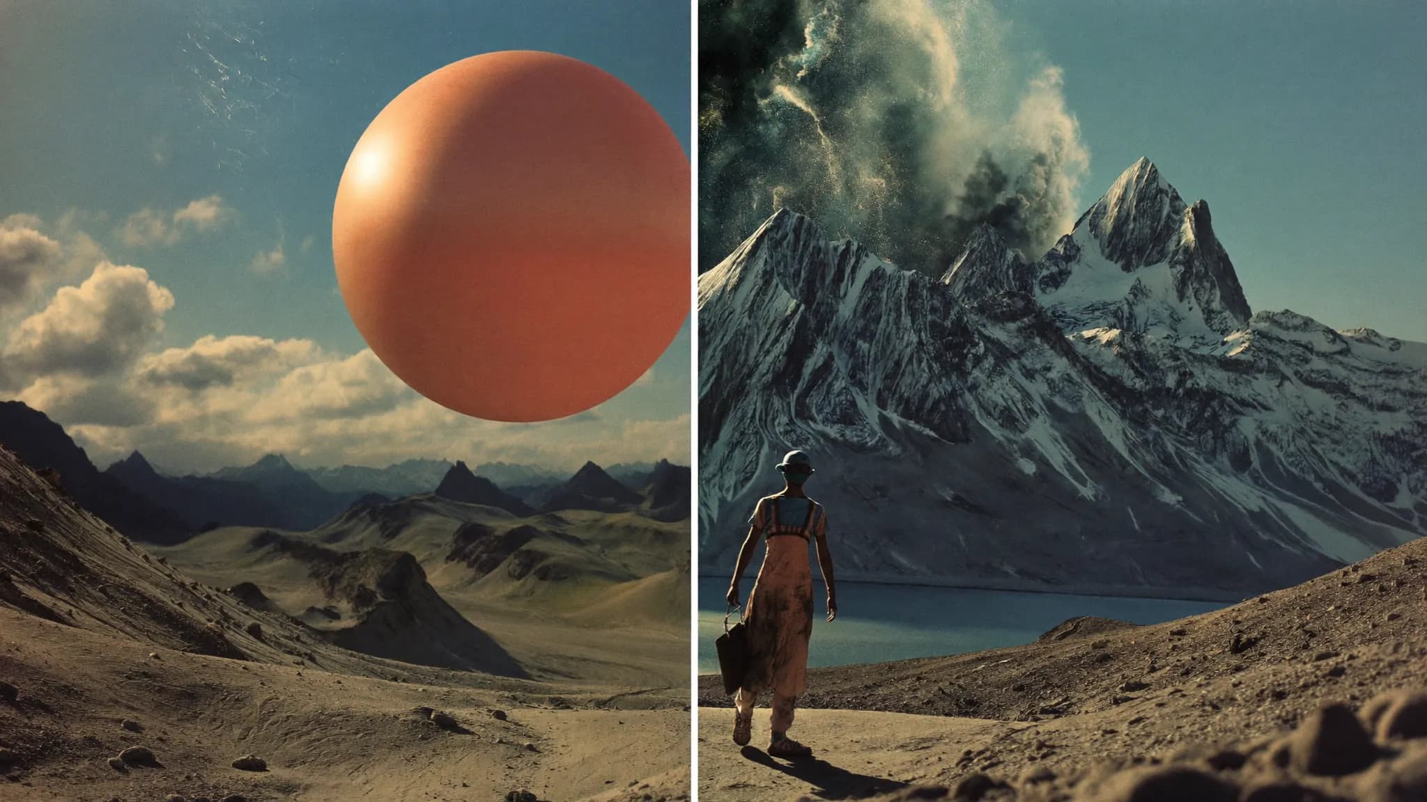 Nano Banana Pro showcase