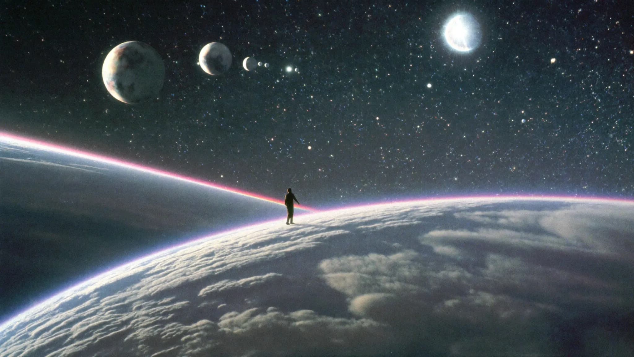 Nano Banana Pro showcase