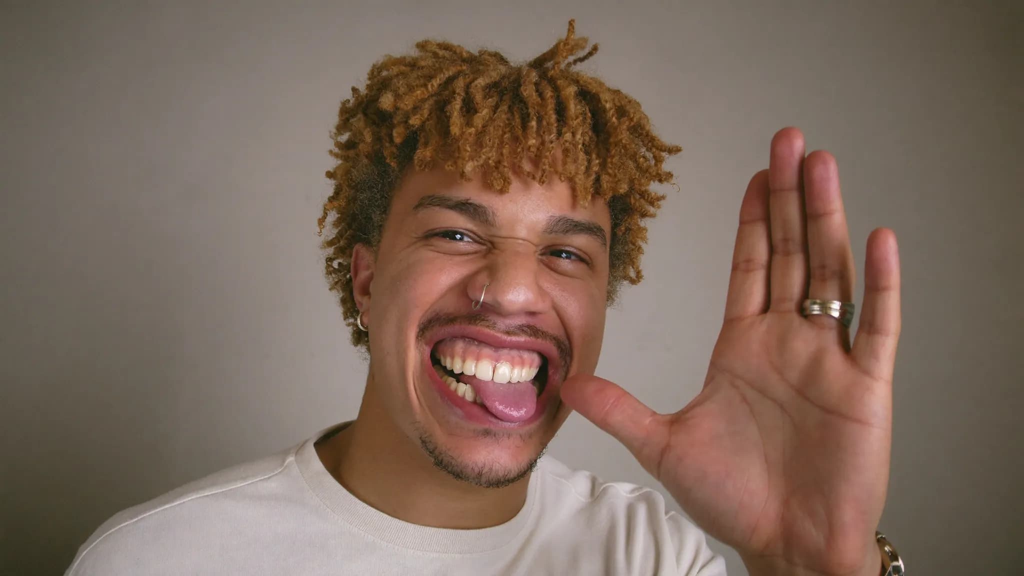 Nano Banana Pro showcase